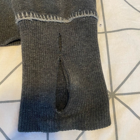 2011 Special Edition Lululemon Scuba Hoodie - Picture 5 of 6